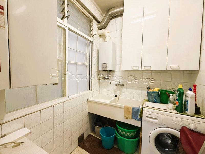 Foto f63a1f5f-9c89-43bd-9bc4-be25585933e4. Piso oportunidad única en ronda zamenhof, ! en Centre Sabadell