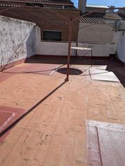 Casa a Barri del Centre. Casa en venta en el centro de terrassa