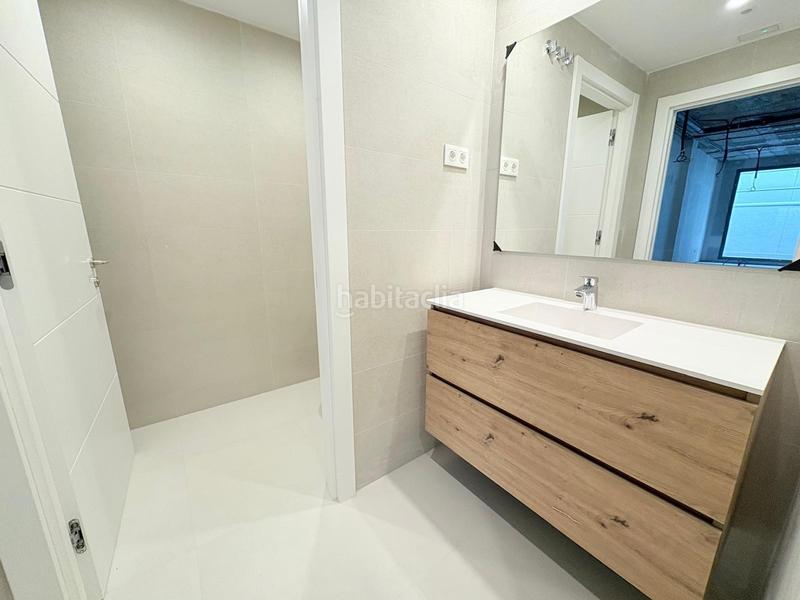 Foto 69cb80b4-a967-4902-91c6-ffa093dcc278. Rent business premise in carrer carrer rambla 111 in Sabadell