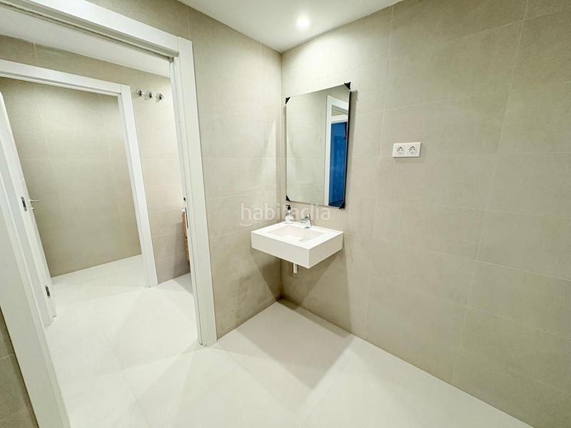 Foto 7f437290-02f0-43dc-9fa7-2fe5d99ed137. Rent business premise in carrer carrer rambla 111 in Sabadell