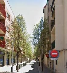 Residential Plot in Eixample - Can Bogunyà. Solar en venta en castellar del valles