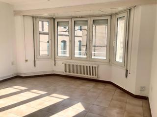 Appartamento  Sol del. Piso en venta en el centro de sabadell
