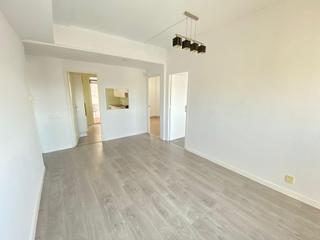 Appartement à Sol i Padrís - Sant Oleguer. Piso en venta en covadonga
