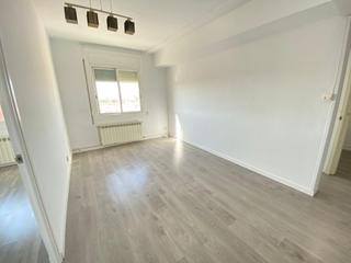 Piso en Sol i Padrís - Sant Oleguer. Piso en venta en covadonga