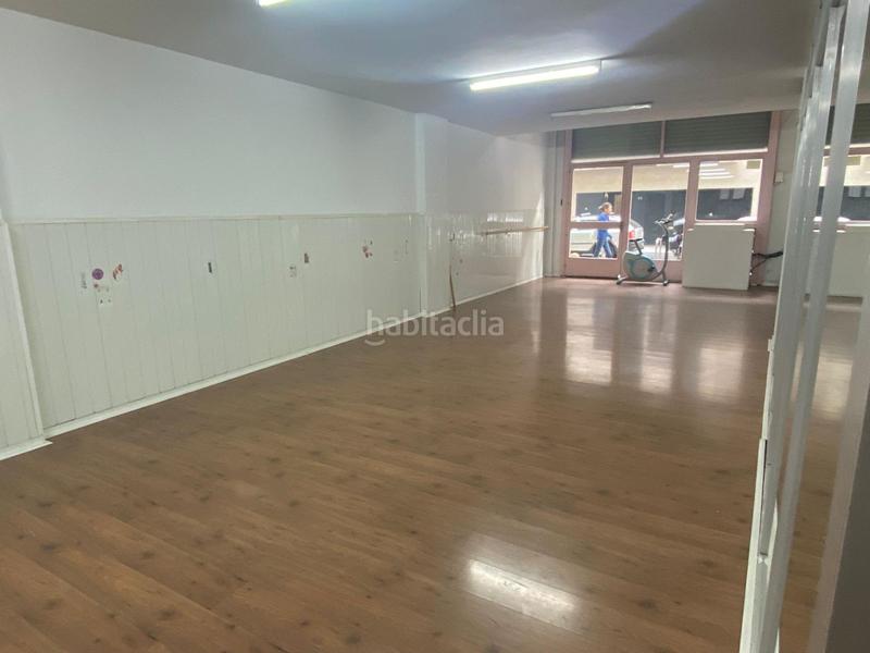 Foto 7ae0b91a-2184-4514-8818-1a4ed2d25efe. Affitto locale commerciale in Centre Sabadell