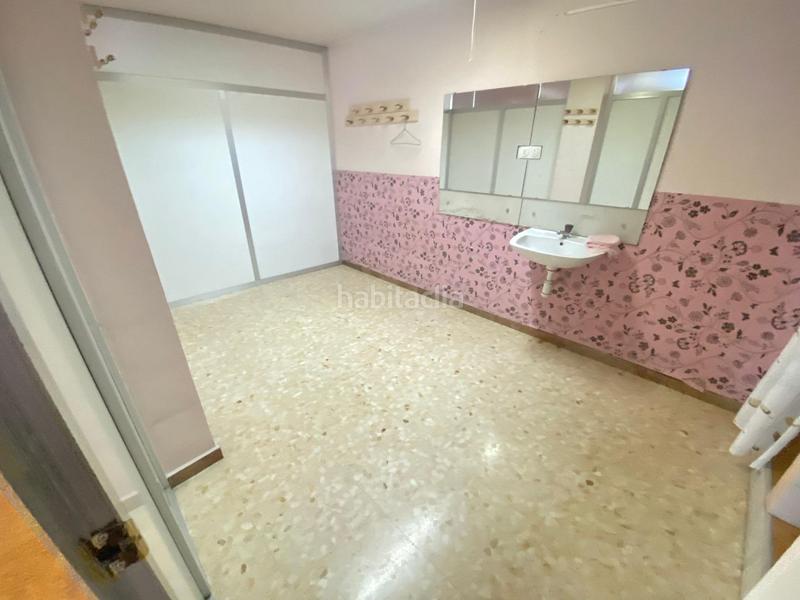 Foto bbecd1b3-59cd-470d-9870-c1ca109b7e49. Affitto locale commerciale in Centre Sabadell