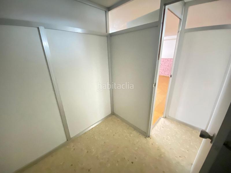 Foto 0c9a0ed6-2951-449c-b87c-32d891892b2f. Alquiler local comercial  alquiler en Sabadell