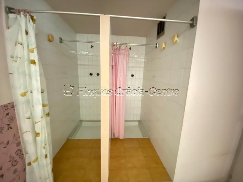 Foto 179e4fc5-191c-4506-b18d-ad5d8b070b92. Alquiler local comercial  alquiler en Sabadell