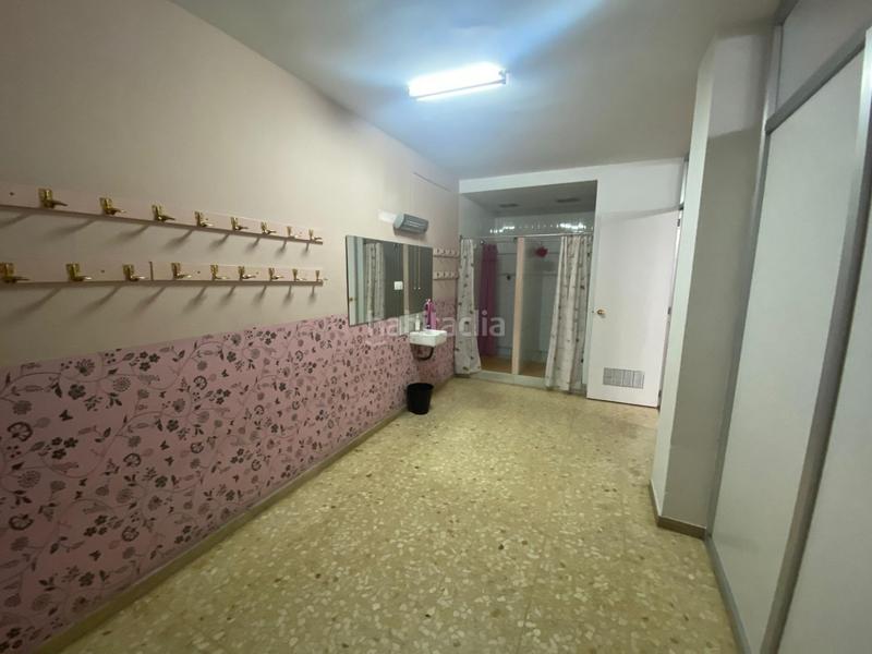 Foto 1cb42cfa-ac75-446d-b52c-e61ae73af829. Alquiler local comercial  alquiler en Sabadell