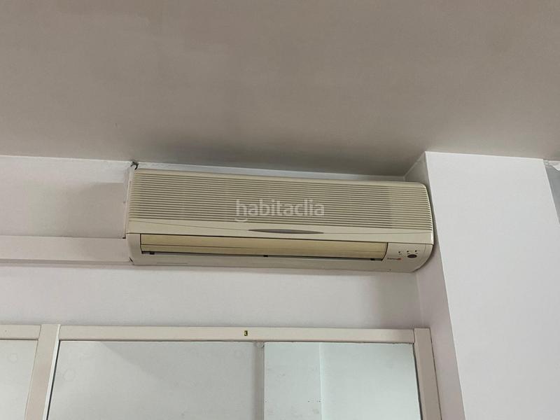 Foto 30924cd8-0b2f-4460-b6e5-2da714aaa2d5. Alquiler local comercial  alquiler en Sabadell