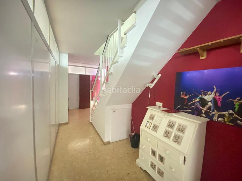 Foto 310a82f1-4f86-4256-b9af-8f81baab21a9. Alquiler local comercial  alquiler en Sabadell