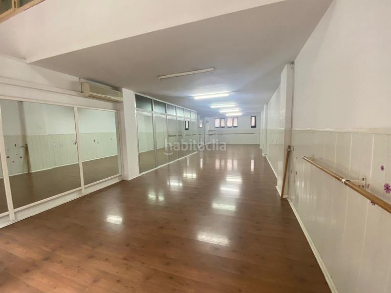 Foto 67bc13f8-50cb-4294-aeae-27adb1bb124c. Alquiler local comercial  alquiler en Sabadell