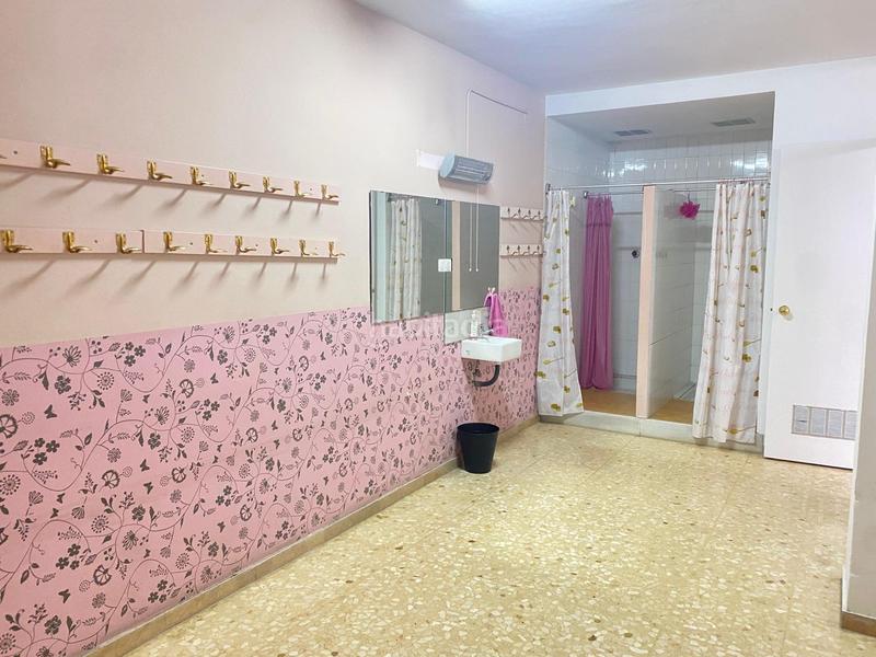 Foto 6c22aeb9-619a-4106-9eb9-52502fd7761e. Alquiler local comercial  alquiler en Sabadell