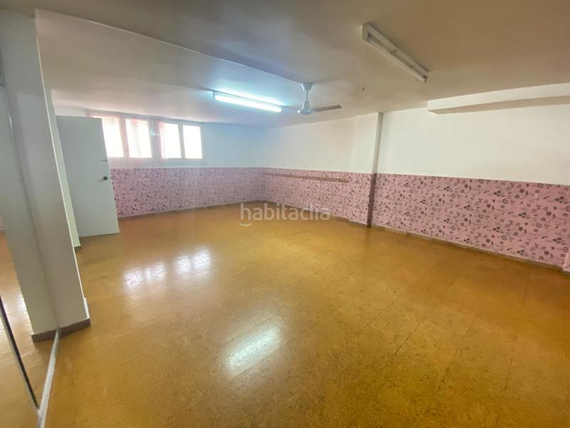 Foto 6d41775b-0a42-4765-af86-d9045b5b73f7. Alquiler local comercial  alquiler en Sabadell