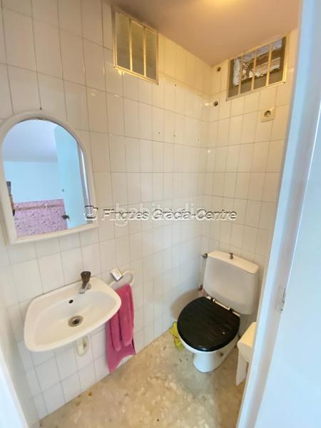 Foto 6eea6a2f-2ee9-4e77-be08-e44da08fdd45. Alquiler local comercial  alquiler en Sabadell