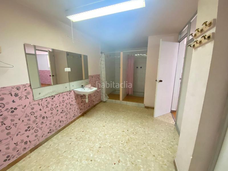 Foto 7b652819-dedd-4e22-849e-792277625940. Alquiler local comercial  alquiler en Sabadell