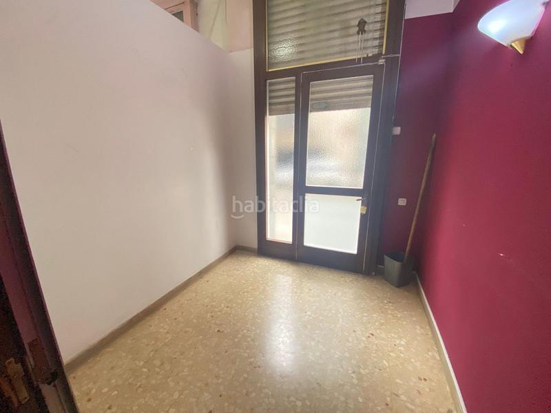 Foto 9d5efb5d-f5f1-4758-938a-0e8a238fe56a. Alquiler local comercial  alquiler en Sabadell