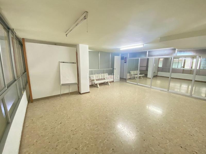 Foto cdbf6724-1e60-4647-88d3-88dc6a64620e. Alquiler local comercial  alquiler en Sabadell