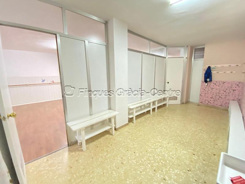 Foto d35a7294-996e-4617-ae6d-ef1ddff116fd. Alquiler local comercial  alquiler en Sabadell