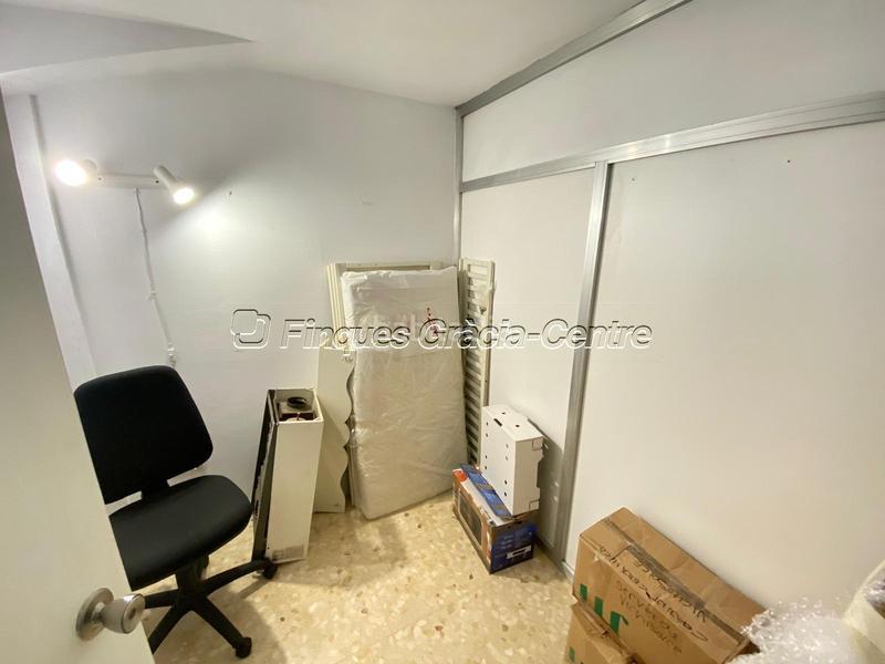 Foto f4f995b7-855f-4731-a964-24d4b6c45736. Alquiler local comercial  alquiler en Sabadell