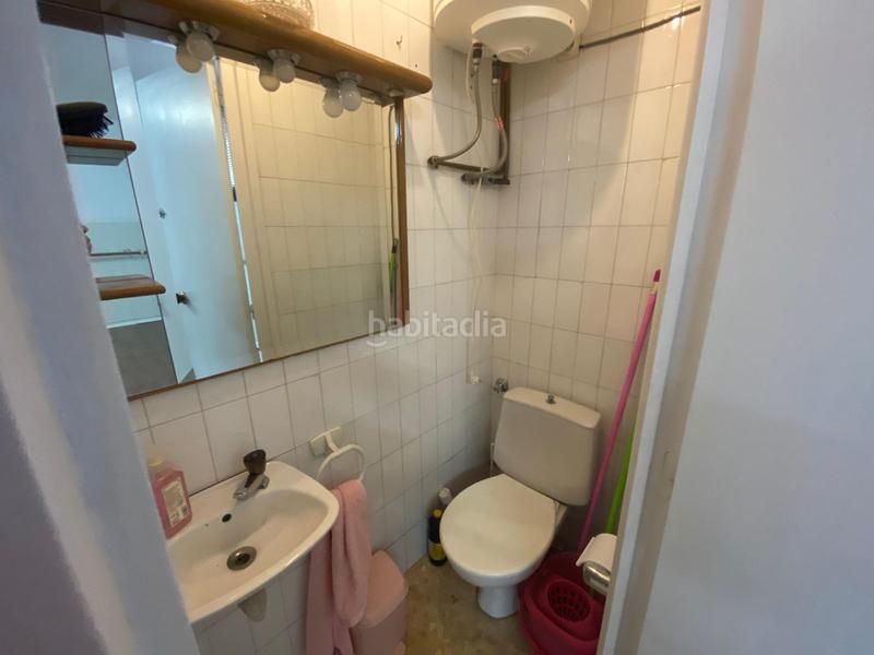 Foto 4a11d896-2f60-4a7d-99f1-46c1b3087444. Miete geschäftsraum in Centre Sabadell