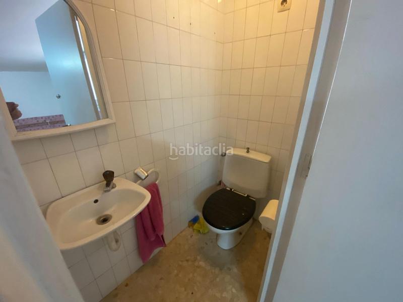 Foto ff8cc730-3a66-4ab3-a0b1-0e8831758207. Miete geschäftsraum in Centre Sabadell