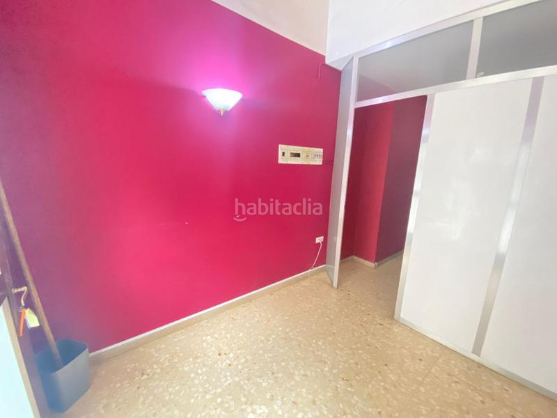 Foto 1bf75000-6739-4f16-a232-041fcb5ab9fa. Rent business premise in Centre Sabadell