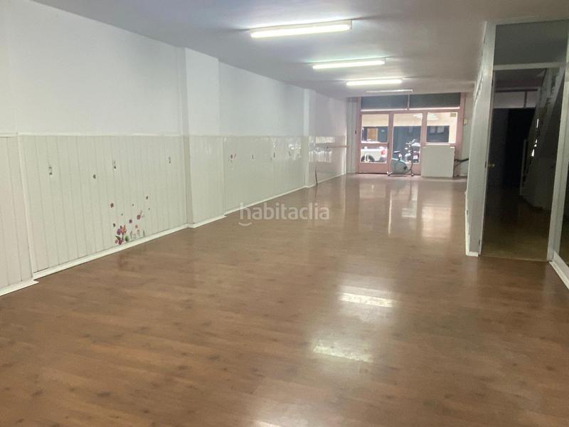 Foto 23124f74-5034-4645-b884-0ace7d9f09ea. Rent business premise in Centre Sabadell