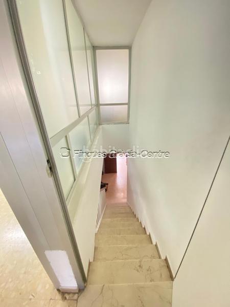 Foto 5afb229b-a082-42ff-b02b-94d2bc7929a1. Rent business premise in Centre Sabadell