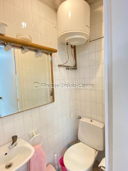 Foto 5fdacff3-f1cb-42d4-822d-b06af74d663c. Rent business premise in Centre Sabadell