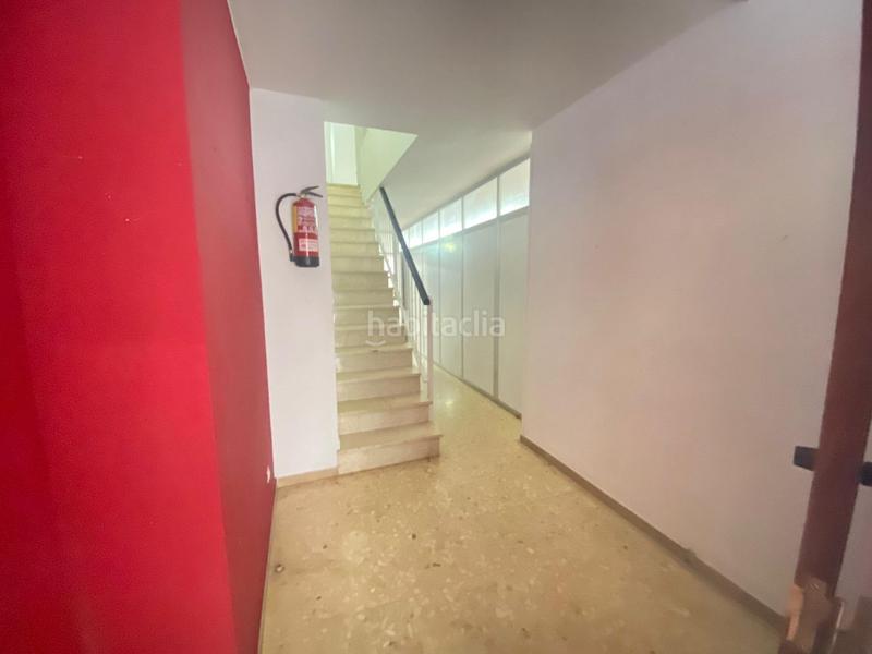 Foto 8e10451f-fc63-4896-a938-ea8b58037795. Rent business premise in Centre Sabadell