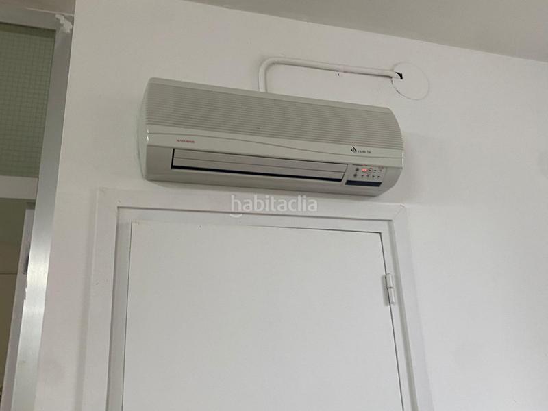 Foto aa24f7e0-7386-4696-9100-92a0588b3caa. Rent business premise in Centre Sabadell