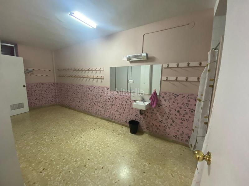 Foto d9810651-891a-493c-a917-0a90fa2325a1. Rent business premise in Centre Sabadell