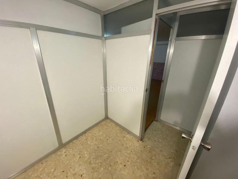 Foto efc1df9c-a3e2-4fff-bc1f-b29c9cf4dffc. Rent business premise in Centre Sabadell