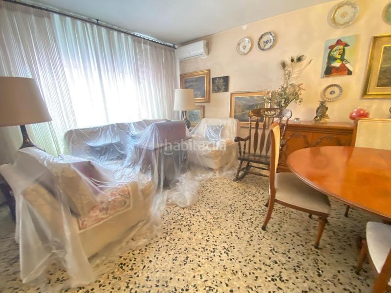 Foto b019deef-4777-4ee0-bf73-6c74d3ab0d94. Pis amb calefacció a Centre Sabadell