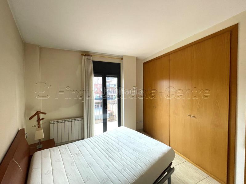 Foto 1edff4ca-6659-4c0a-82b9-2fac08415077. Location appartement avec chauffage parking dans Eixample Sabadell