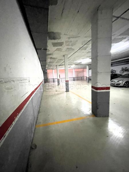Foto 747e3f02-3ca1-477c-a267-8a0139d07896. Location appartement avec chauffage parking dans Eixample Sabadell