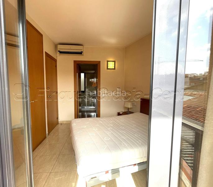 Foto a0b994e1-853f-4c8f-9311-129bfff2f1e9. Location appartement avec chauffage parking dans Eixample Sabadell