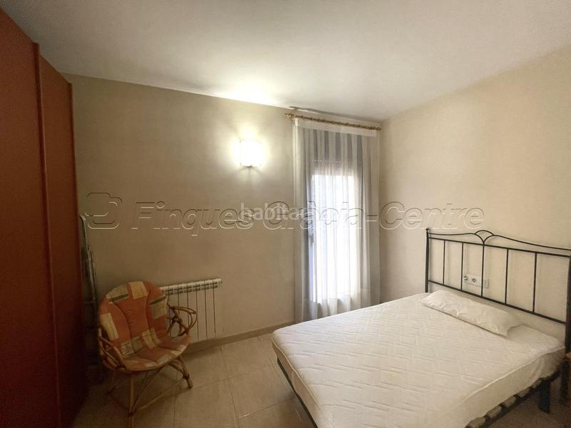 Foto ea8706b0-ba55-48b6-b050-11ba05869fd5. Location appartement avec chauffage parking dans Eixample Sabadell