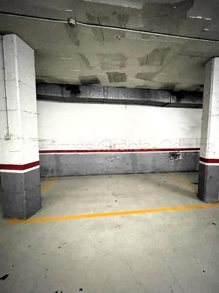 Foto fff723b1-f691-45d8-84b9-cf70bac4a0e0. Location appartement avec chauffage parking dans Eixample Sabadell