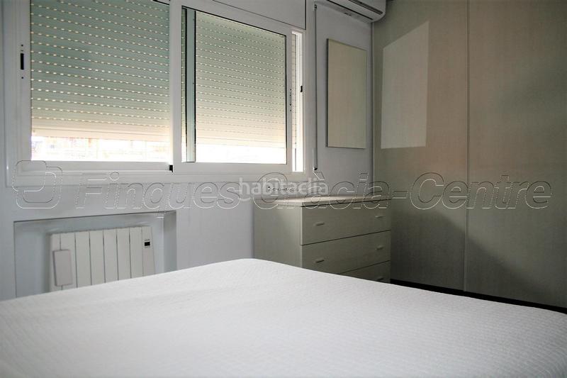 Foto 666d86b9-171a-4846-9319-c32b488aa4aa. Alquiler casa  en primera planta seminueva en can llong cerca club natació en Sabadell