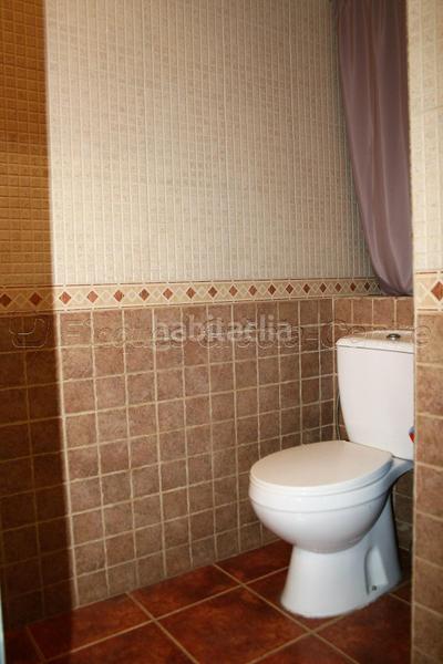 Foto a81fd279-9a54-4d62-9d2b-114e3d0b1715. Alquiler casa  en primera planta seminueva en can llong cerca club natació en Sabadell