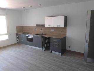 Lloguer Apartament  Carrer carrer d'en font, 20