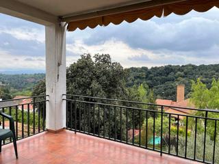 Location Appartement  Can font. Se alquila piso en can font