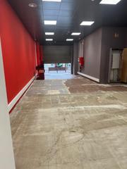 Local Comercial a Carrer RAMBLA