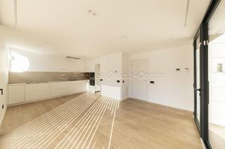 Affitto Appartamento in Eixample. Apartamento en alquiler a estrenar.