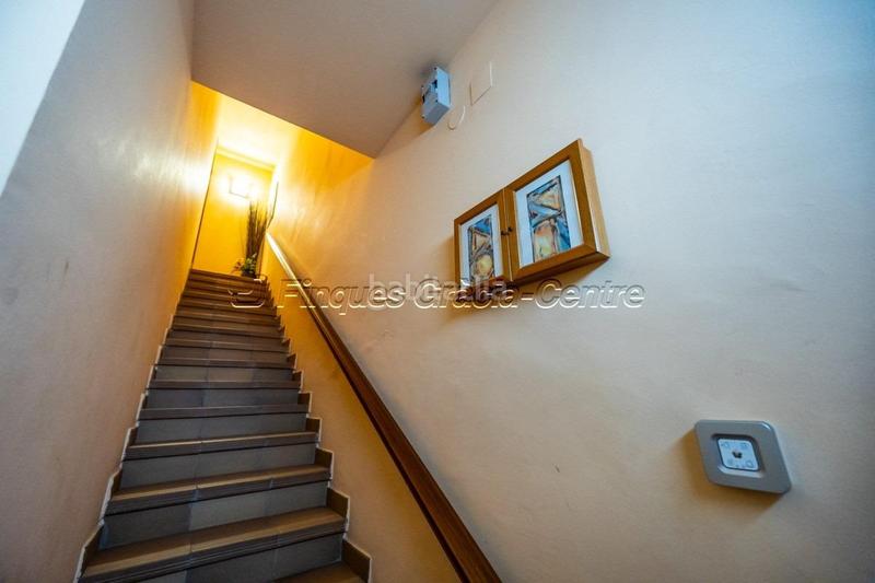 Foto 0cd762f5-daea-4f32-828d-97156b628838. Haus mit heizung in Centre Sabadell