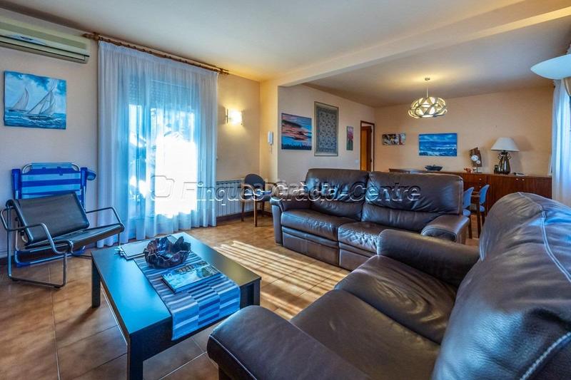 Foto 5e3b1bed-6702-46ac-a5b5-977329c2ef22. Haus mit heizung in Centre Sabadell