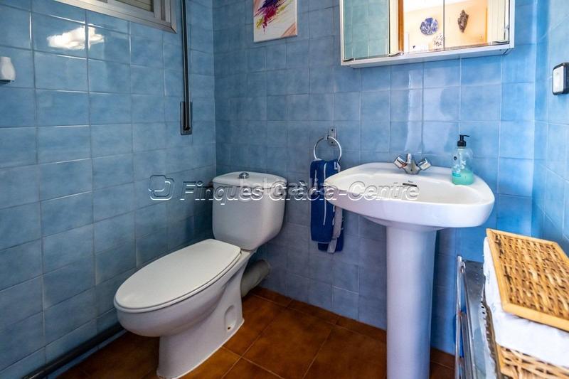 Foto 6d900a95-4847-4808-8bdd-eac27c8ad39c. Haus mit heizung in Centre Sabadell