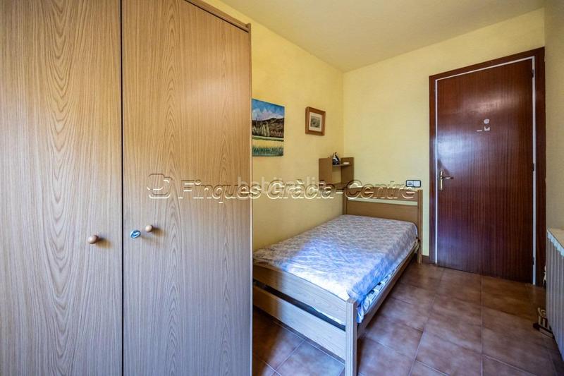 Foto 72876189-79a4-4f6a-9ec0-f76d15af9d83. Haus mit heizung in Centre Sabadell